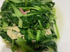 -新吉士·上海菜(浦东LCM置汇旭辉店)