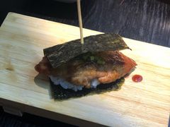 -YAMAKAWA(龙湖胥江天街店)