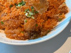 -凤凰湘语(浦东旗舰店)