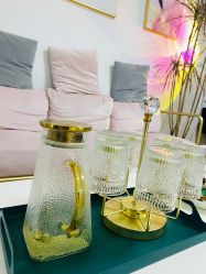 -美肤盾祛痘·问题肌头疗管理中心