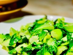 -佬肥猫(国华广场店)