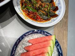 -赵小犇·江湖川菜馆