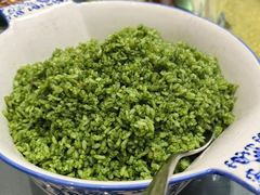 -农乐园食府(梅城镇店)