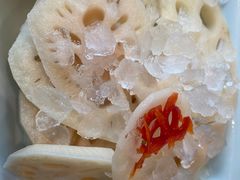 -麻辣空间·清油火锅(万达广场店)