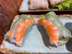 -越南牛肉河粉餐厅(书院巷店)