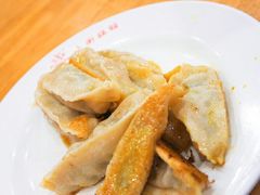 -西工饭庄快餐厅(西工小街店)