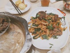-八合里潮汕鲜牛肉火锅(吉大店)