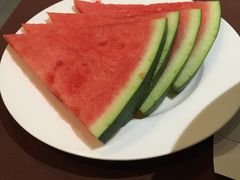 -渝信川菜(工体店)
