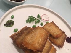 -同庆楼(金宝汇店)