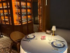 -茉里观邸(民国洋楼店)