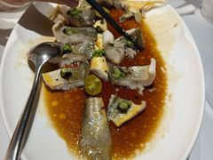 -味钱塘·钱塘浙宴(宋城之江银泰店)