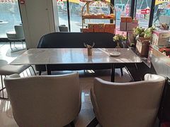 -必胜客(银盆路店)