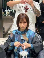 -VIM Hair Salon