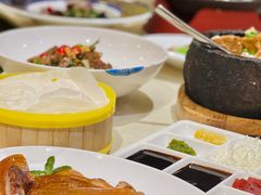 -潍坊宴·大管家(文化路店)