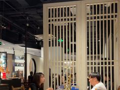 -小大董·烤鸭(凤凰汇店)