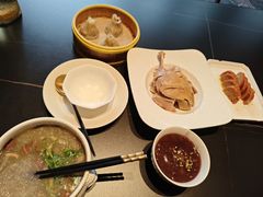 -童福兴·南京菜(老门东店)