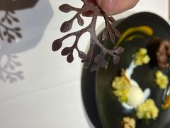 -王品牛排(佛山南海万科广场店)