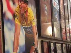 -福苗小骆驼烧烤(曲江店)