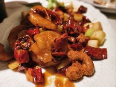 -麻六记(新天地店)