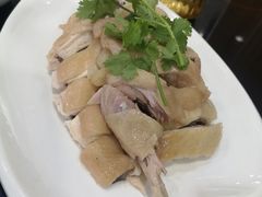 -刘记糟粕醋海鲜烧烤