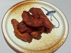 -屋里厢上海菜馆