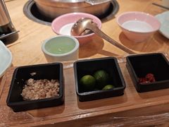 -椰夫人·养生椰子鸡(金沙洲永旺店)