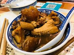 -双喜老铺(人民广场店)