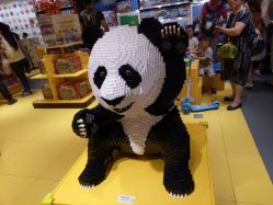 -kidsland(上海环球港店)