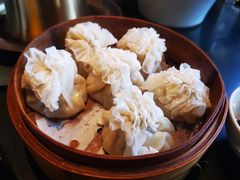 -鼓楼东街老火锅(鼓楼店)