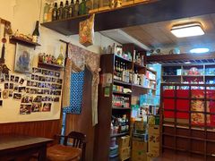 -樱の花亭日本料理店