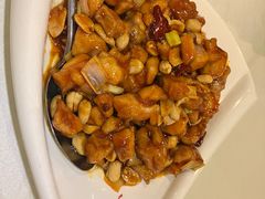 -峨嵋酒家(牡丹园店)