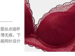 -伊势丹(现代城店)