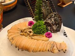 -瓯菜排档·温州海鲜(玕南店)