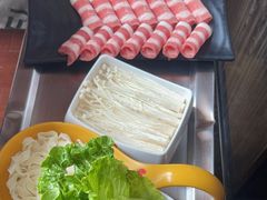 -七欣天香辣蟹火锅(武义壶山广场店)