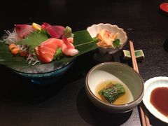 iphone_upload_pic-松涛日本料理