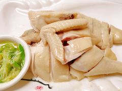 -惠爱餐厅