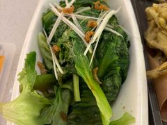 -醉得意·山茶油炒土鸡(泰安万达店)