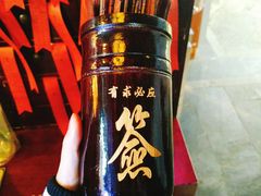 -南京时尚莱迪购物广场(正洪街店)