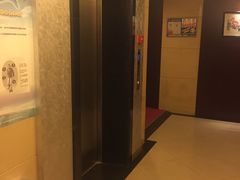 -北京沙龙宴酒店