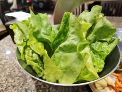 -高丽苑韩国烤肉(海昌路旗舰店)