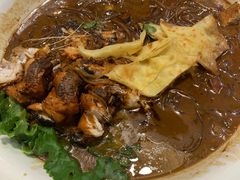 -邵年鸽(杨庄店)