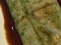 -粤点王茶楼(海丰店)