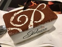 -Passion(太古城店)