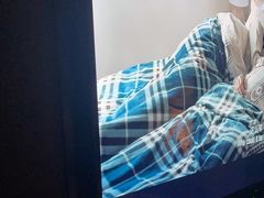 -泰之源足浴会所(玉环店)