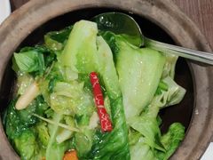 -新旺茶餐厅(鑫耀·光环live店)