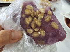 -常州糕团店(北大街新世纪商城店)