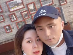 -老姐石板烧烤+铜炭火锅(总店)