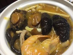 -香港聚强佛跳墙(淘金店)