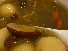 -白金汉爵大酒店-24小时餐厅