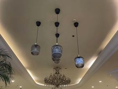 -逸派咖啡 EPARKCOFFEE(广安门店)